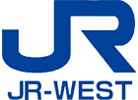JR West