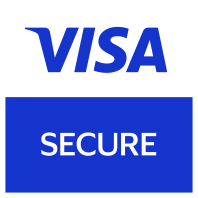 VISA: Visa Secure