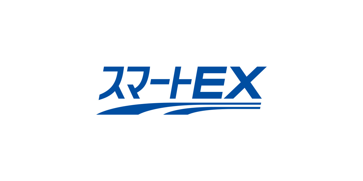 Re: [遊記] 用Smart EX買新幹線車票(名古屋-大阪.京都)