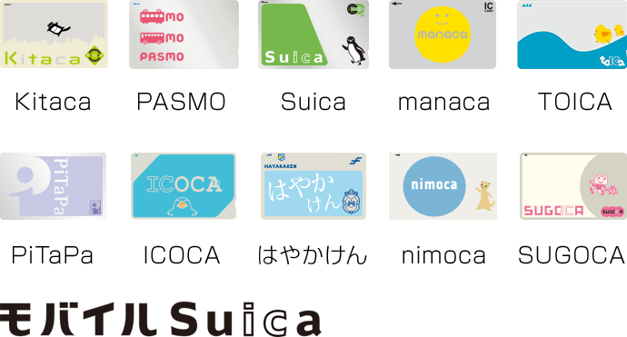 カード ic ICカード・FeliCaカード作成・購入・印刷・販売の【icカードNET】
