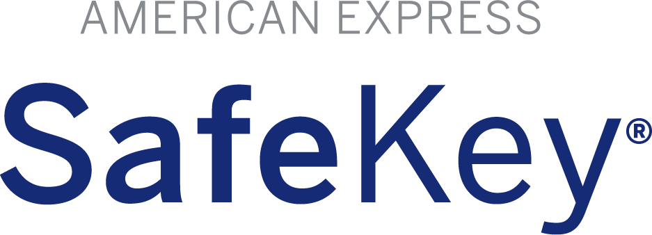 American Express: American Express Safekey®