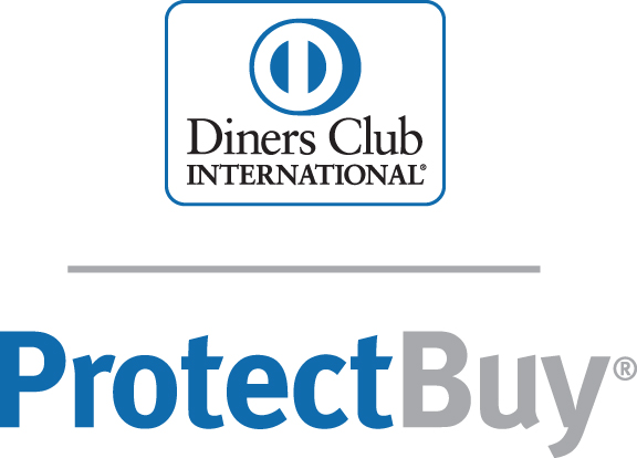 Diners Club: ProtectBuy