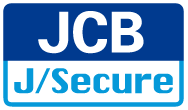 JCB: J/Secure