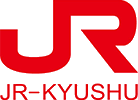 JR Kyushu