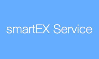 smartEX Service