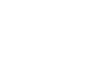 Boarding Guide