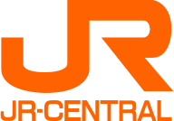 JR CENTRAL