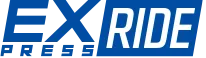 logo smartEX
