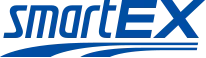 logo smartEX