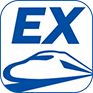 EXアプリ